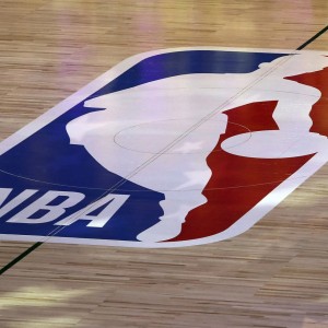 Warner Bros. Discovery informs NBA it will match Amazon Prime Video’s offer to air games