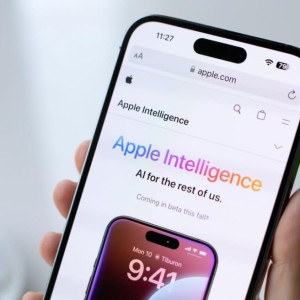 Explained: How the new iPhone 16 integrates artificial intelligence features