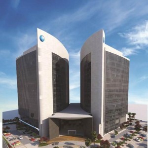 Abu Dhabi Islamic Bank's net profit rises 30% in first half