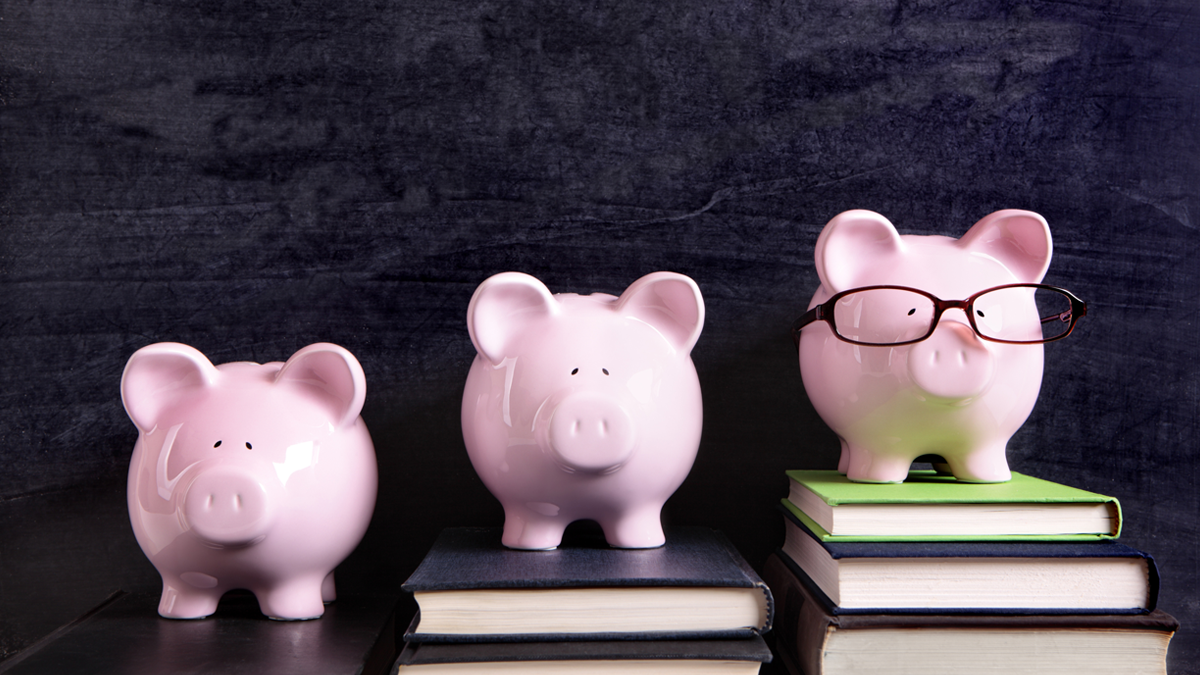 Top 10 Ways to Save Money as a Small Business Owner