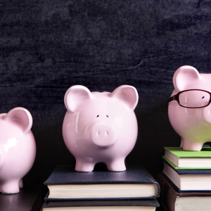 top-10-ways-to-save-money-as-a-small-business-owner