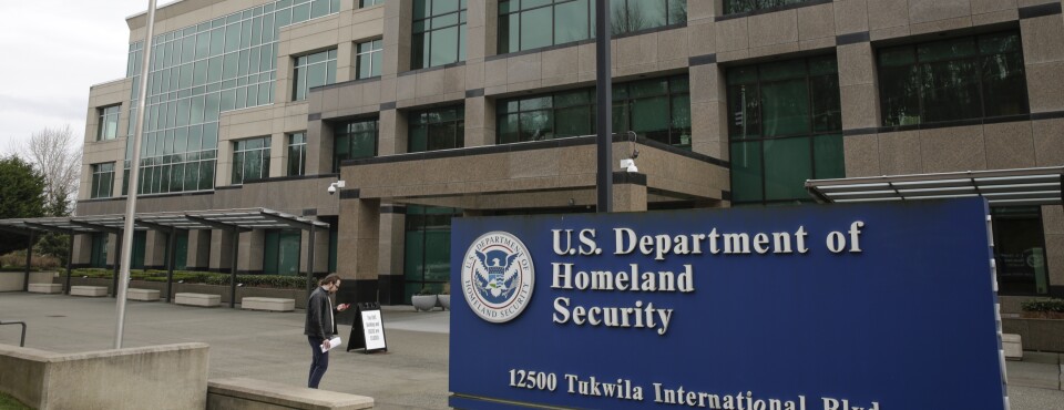 Investment Thresholds for Immigrant Entrepreneurs Raised Again