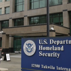 investment-thresholds-for-immigrant-entrepreneurs-raised-again