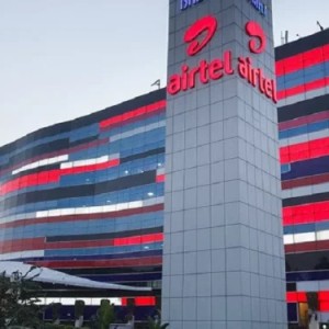 Airtel Africa reports $74 million pre-tax profit as Nigerian subsidiary struggles 