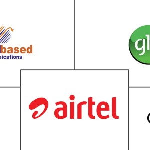Top 10 Telecom Companies in Nigeria