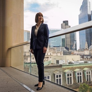 it-takes-some-money-to-fix-the-uks-foundations