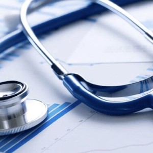 Largest health companies in Nigeria by market capitalization 