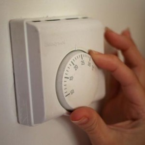 Fact check: Energy price cap is expected to rise by just under 10% in October