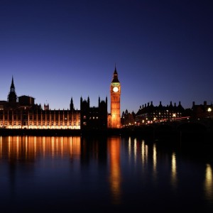 Top 10 Courses in Demand in UK 2024: Best Courses For ROI & Job Prospects