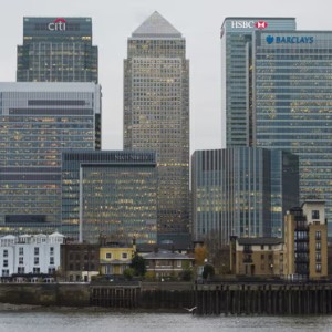 Big UK banks need to do more to be ready for potential failure, says Bank of England