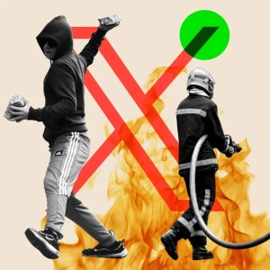 what-is-elon-musks-game-plan