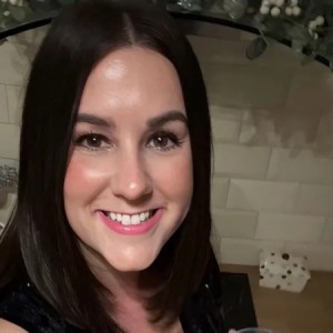 wife-of-tory-councillor-bailed-over-race-hate-post