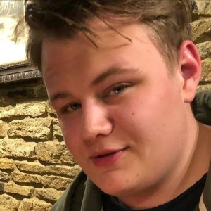 us-diplomats-must-learn-how-to-drive-on-british-roads-after-harry-dunn-crash-says-coroner