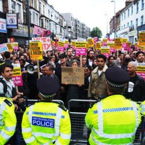 opinion-britain-on-the-boil-whats-behind-the-street-riots-sweeping-across-uk