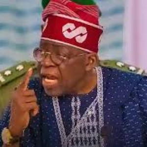 Steer clear of our internal issues, FG warns foreign powers