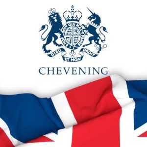 uks-chevening-scholarships-2024-how-to-apply