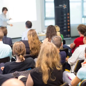 sharp-fall-in-international-applicants-wanting-to-study-at-uk-universities