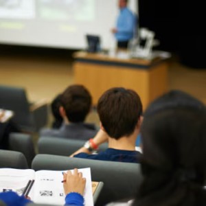 England’s universities still waiting for help to stop slow-motion financial crisis