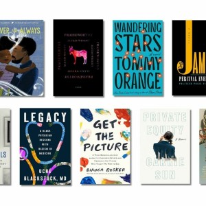 top-10-best-selling-books-in-the-uk-for-2024