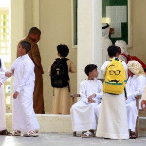 Exam, results, vacation dates announced for these UAE schools in new academic year