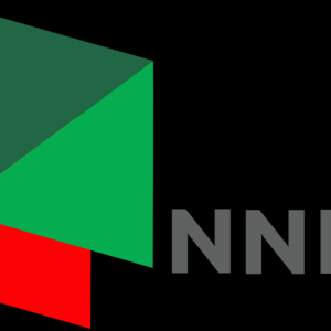 Tinubu approves use of NNPC dividends for petrol subsidy, halts 2024 interim payments