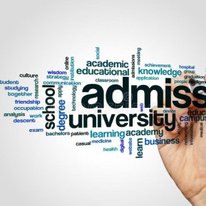 10 Things You Should Do Before Starting University