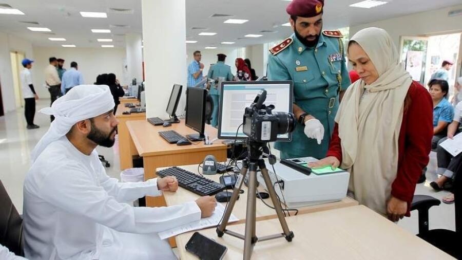 UAE visa amnesty explained: No ban, fines, exit fees for illegal residents; who can apply?