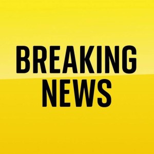 fresh-yellow-weather-warning-issued-for-heavy-rain-for-large-part-of-uk