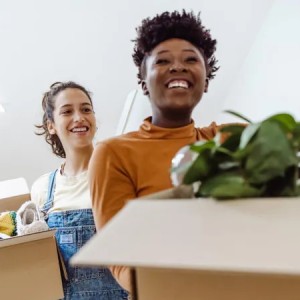 Unis seek funding help as freshers pack for term