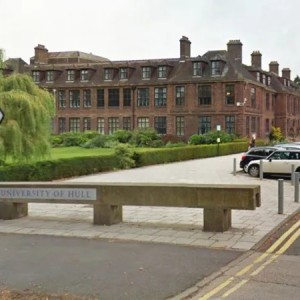 strike-ballot-over-plans-to-cut-university-jobs