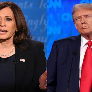 Donald Trump's debate plan is simple, but its execution is uncertain