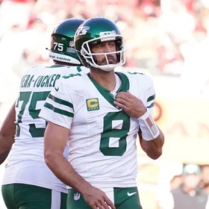 NFL Week 1 overreactions: Can Jets figure it out? Browns, Bengals in trouble