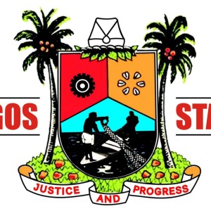ESIA ADOPTION FOR DEVELOPMENTAL PROJECTS: A MUST – LASG