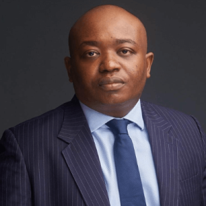 How Nigeria can tap $2bn lithium market to drive earnings, energy access