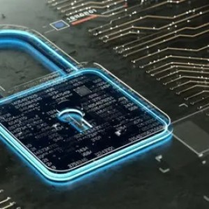 Over Half of Breached UK Firms Pay Ransom