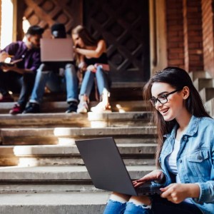 Tuition fees must go up, unis say as term begins