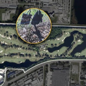 How Secret Service reacted in apparent second attempt to assassinate Trump