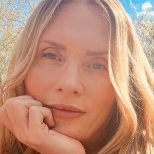 no-charge-over-spreading-of-southport-misinformation