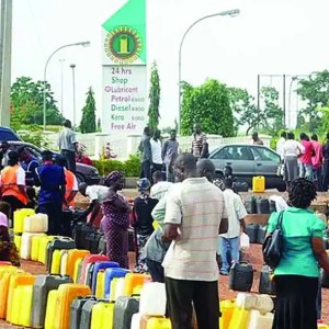 Surviving Nigeria’s fuel crisis: Smart tips to save on your daily fuel consumption