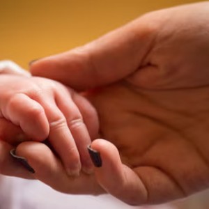 Harm at risk of being normalised in maternity care