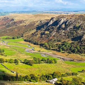 how-restoring-rivers-natural-curves-can-prevent-flooding