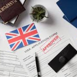 uk-offers-work-opportunities-and-visa-pathways