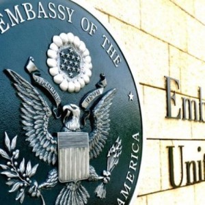 U.S. Embassy and Consulate in Nigeria Transition to new visa service provider 