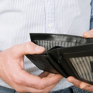 uk-consumer-confidence-falls-sharply-amid-fears-of-painful-budget