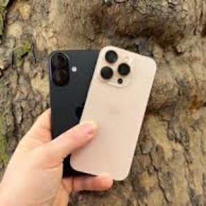 apple-iphone-16-and-iphone-16-pro-review