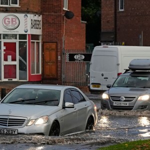 uk-weather-thunderstorms-and-heavy-rain-to-mark-end-of-the-summer