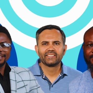 Meet the Chief Technology officers of Nigeria’s leading Fintechs 