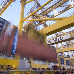 UAE, Malaysia to sign free trade pact in October