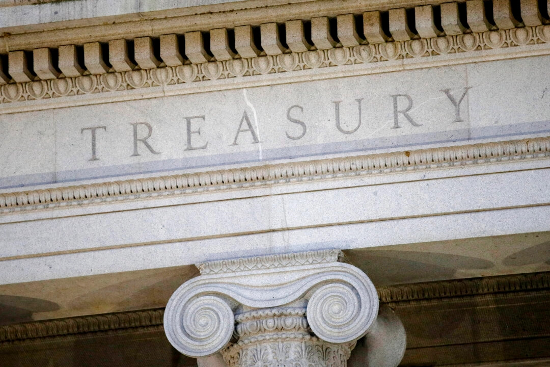 US Sanctions Mexican Frozen Dessert Company, Pharmacy Linked to Sinaloa Cartel