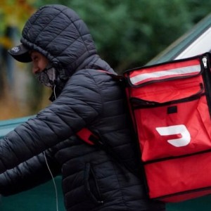 Judge Declares NYC’s Data-Sharing Law for Food Delivery Apps Unconstitutional